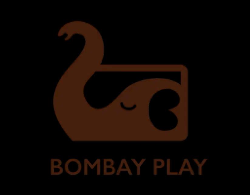 https://d3g4wmezrjkwkg.cloudfront.net/website/images/zo-business/Images/bombayPlayV2.webp