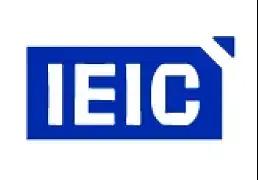 IEIC