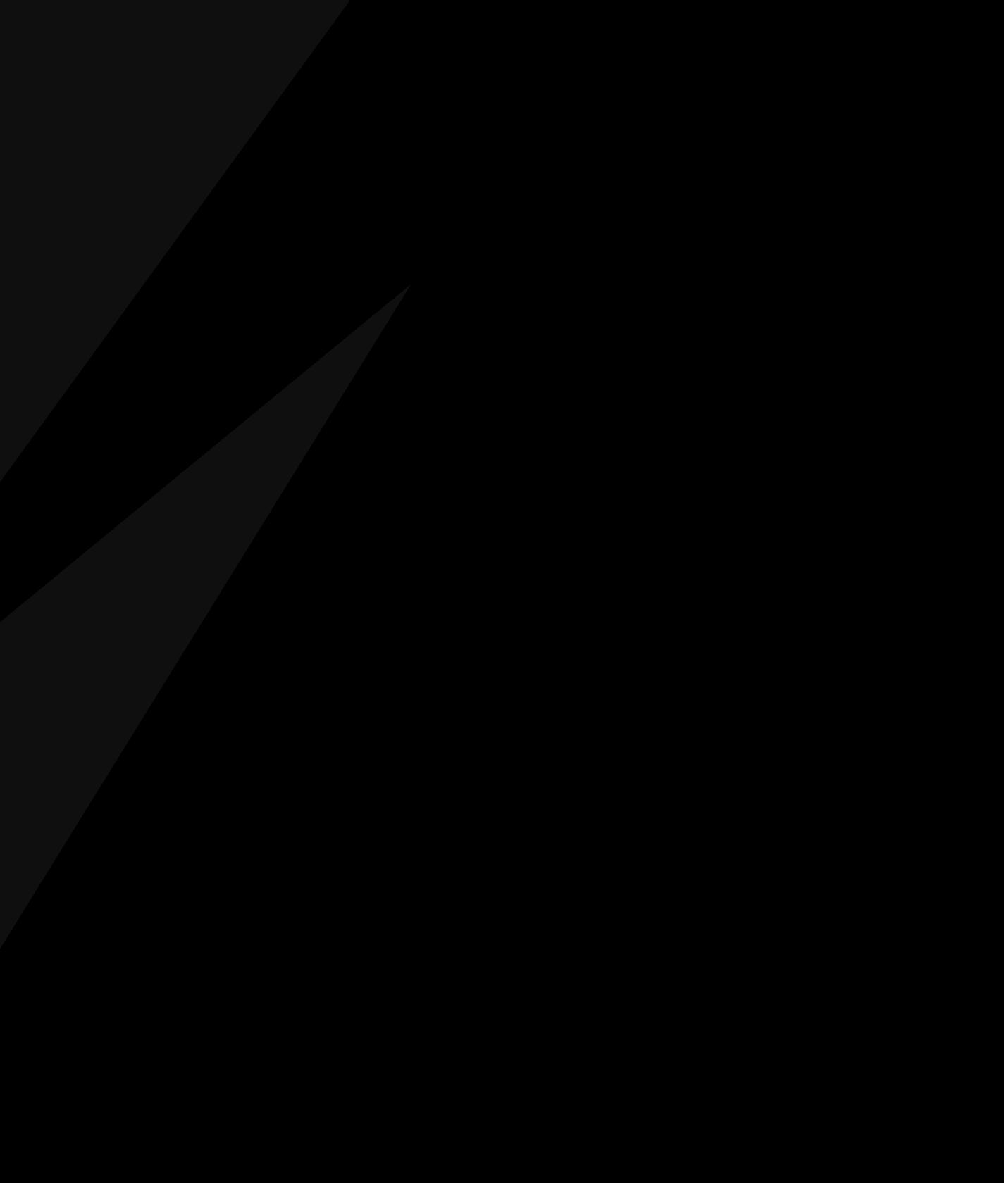 bottomTexture