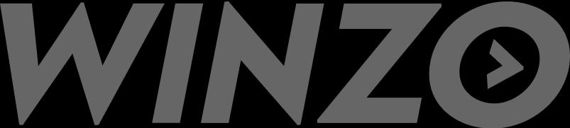 WINZO